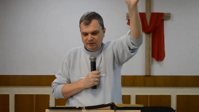 Милость|Анищенко Игорь|04.04.2021|г.Феодосия смотреть онлайн