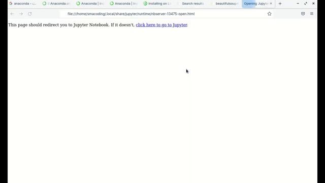 44 شرح beautifulsoup المقدمة смотреть онлайн
