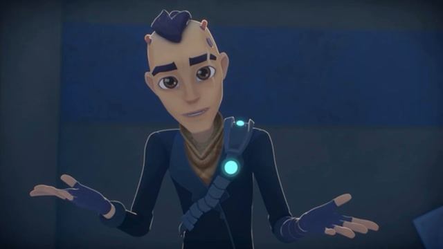 Ремень для сына смотреть онлайн