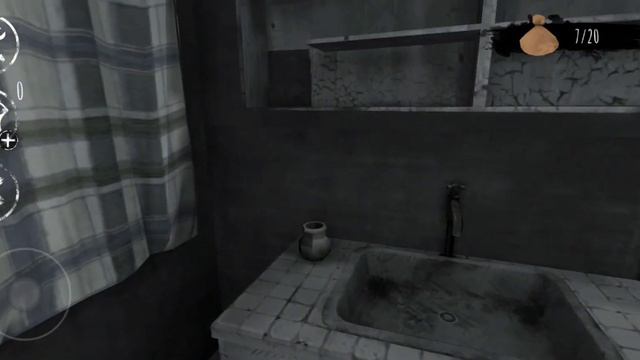 играем в жуткую игру в глаза прикольная игра тама много разных монстров есть😄😅🥲🤡👀 смотреть онлайн