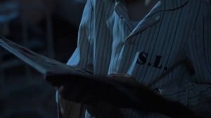 УЖАСЫ/ТРИЛЛЕР!!!!СМОТРЕТЬ ВСЕМ!ДЬЯВОЛЬСКИЙ ХРЕБЕТ!!!