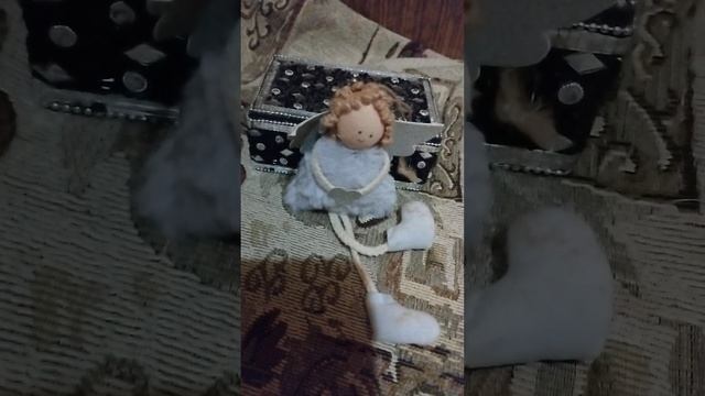 Для ждунов матери мира и грядущего царя. смотреть онлайн