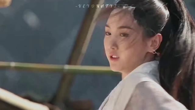 Poker Face || Chinese Multifemale