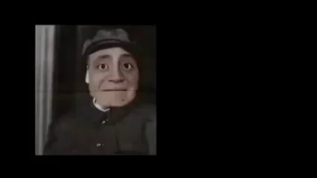 Mr. incredible becoming old (super godly extended) (твой возраст - это) смотреть онлайн