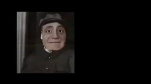 Mr. incredible becoming old (super godly extended) (твой возраст - это)