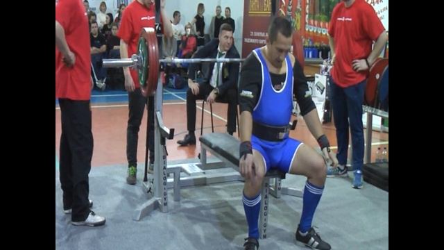 чемпионат 2018 смотреть онлайн