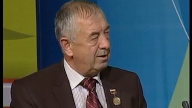 Рак табобатшаванда аст ТВ 1 канал Точикистон кисми 1 смотреть онлайн