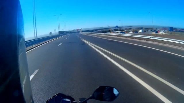 День 2 Крым смотреть онлайн
