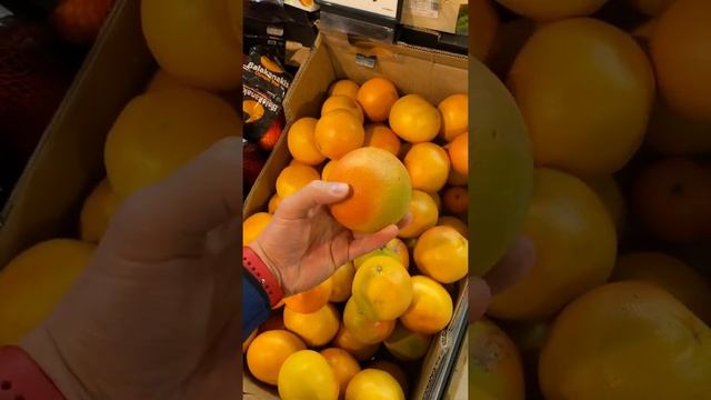 О ГРЕЙПФРУТЕ - ЗА 60 СЕКУНД! Потрясающий природный жиросжигатель !? Сжигает жир прямо на кухне смотреть онлайн