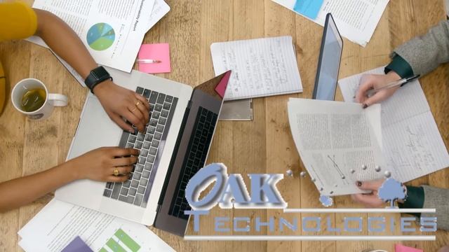 Is Java a Coffee| Who invented Java| When & How Java came into picture| Interesting facts about Jav смотреть онлайн