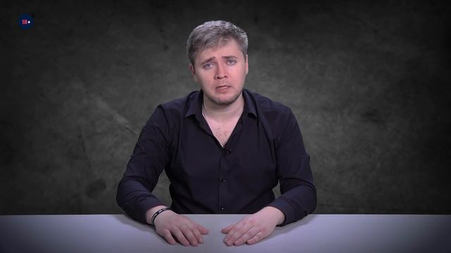 Гончарук продаст землю и гарантирует экономический прыжок в 2021-м - НеДобрый Вечер смотреть онлайн