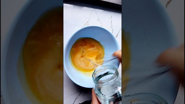Шок шок шок. Блины на воде. Қазақша рецепт. смотреть онлайн