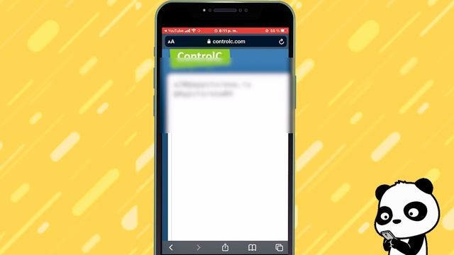 Cuentas premium LIBRE - Cuenta Apple ID Sep 21 2021 смотреть онлайн