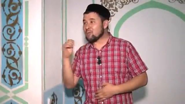 Ин ша Аллах созинин магынасы смотреть онлайн