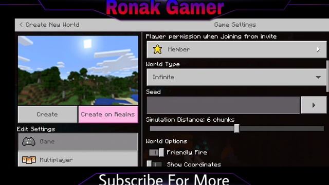 How to Download Java F3 Debug Screen Addon On Minecraft Pocket Edition|100% Real смотреть онлайн