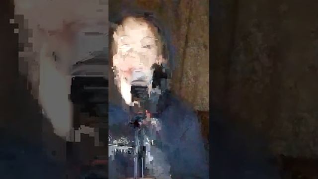 я выступаю для вас смотреть онлайн