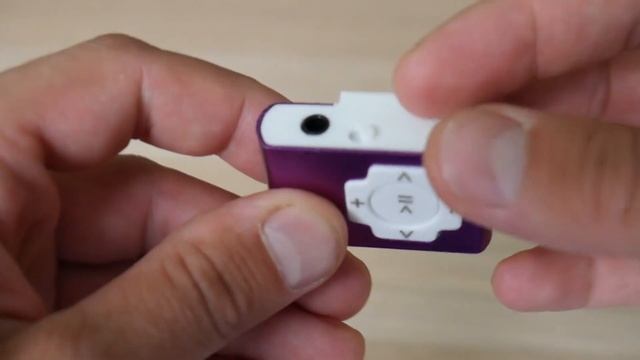 mp3 плеер, наушники и другие товары из Fix Price \ Fix price Всеволожск \ Wylsa подавился смотреть онлайн