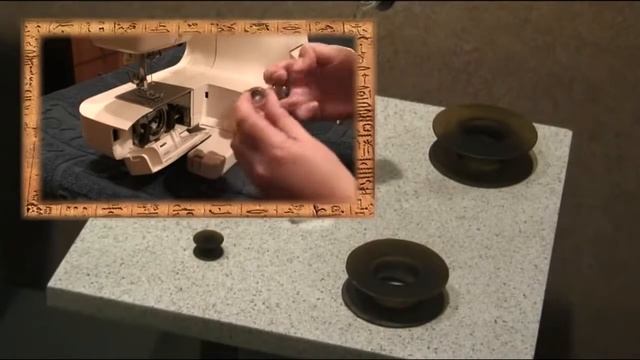 по следам древних богов смотреть онлайн