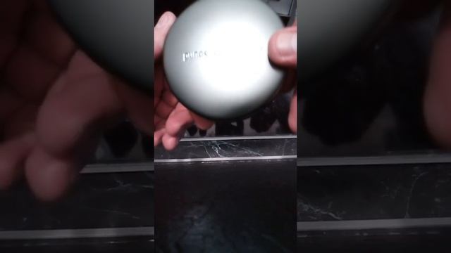 Edifier h297 смотреть онлайн