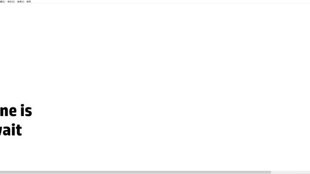 MR:T codes | Roblox Midnight Racing: Tokyo .Special смотреть онлайн