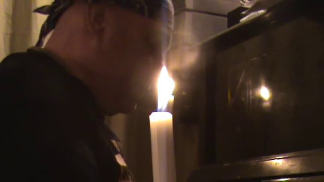 Распевка для теноров. смотреть онлайн