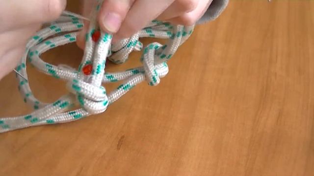 Украшаем недоуздок | DIY смотреть онлайн