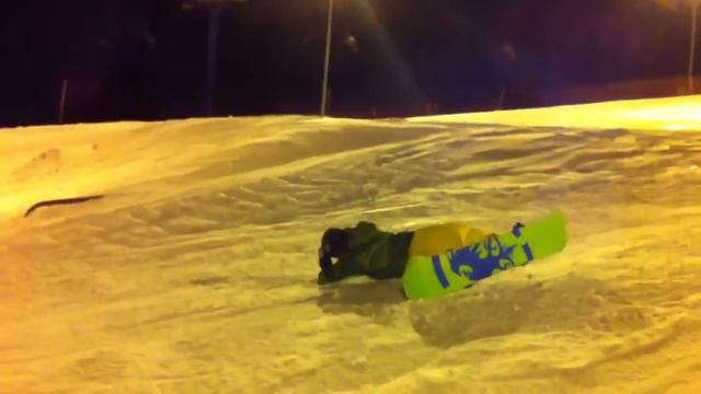 Степаново смотреть онлайн