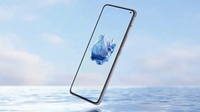 Vivo X30 - Review l First Look, Full Specification, Camera, Processor, Price and Launch Date. смотреть онлайн