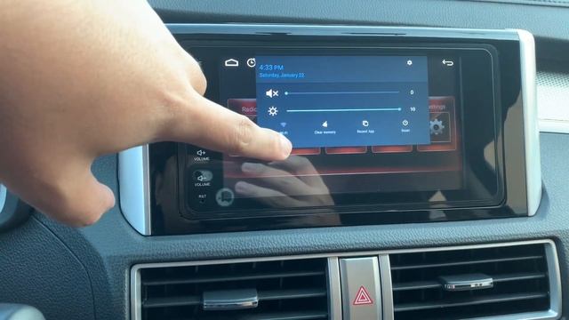 MITSUBISHI XPANDER 2022 INTERIOR TOUR! KALIKOT TIME! - PART 1 смотреть онлайн