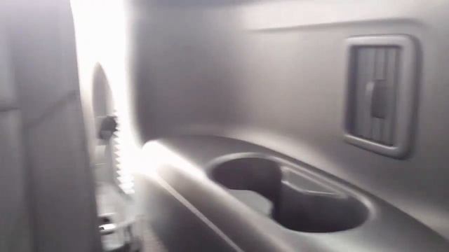 SOLD!!! Pre-owned 2013 Infiniti JX35