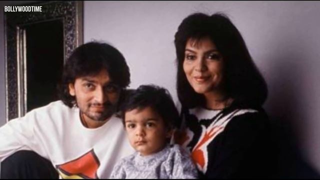 Зинат Аман. Как выглядят ее 30-летние сыновья и чем они занимаются смотреть онлайн