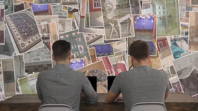 Image business video, Имиджевый ролик для компании смотреть онлайн