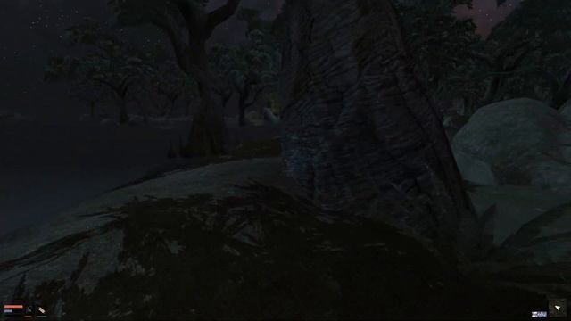 MORROWIND S2 Ep 16: Wormmouth (Elder Scrolls III) OpenMW /Modded /No Main Quest смотреть онлайн