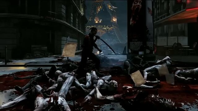 Раньше было лучше? ОБЗОР - 