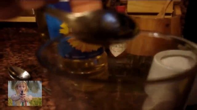 Майонез который всегда получится (без затей тонких струек масла) смотреть онлайн