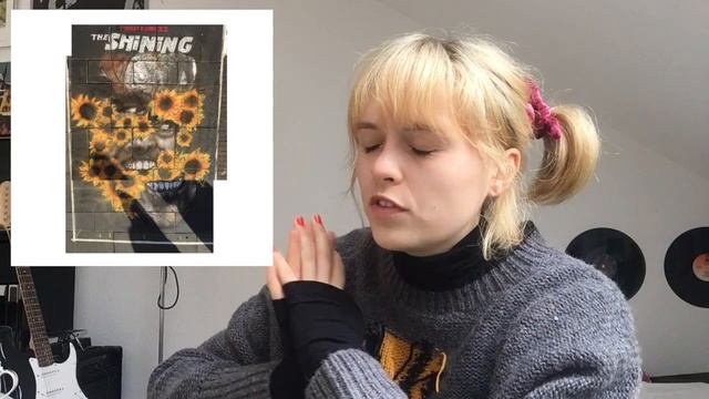 my accepted parsons fashion portfolio (i got a scholarship) смотреть онлайн