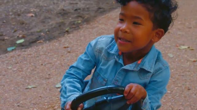 BERG REPPY REBEL, REPPY RACER, REPPY RIDER веломобили в Казахстане. смотреть онлайн