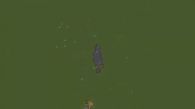 ПЛОСКИЙ МИР БЕЗ СЛИЗНЕЙ КАК СДЕЛАТЬ ПЛОСКИЙ МИР БЕЗ СЛИЗНЕЙ В МАЙНКРАФТЕ МАЙНКРАФТ АКАДЕМИЯ смотреть онлайн