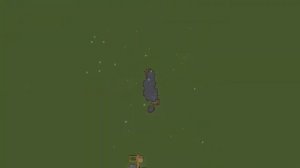 ПЛОСКИЙ МИР БЕЗ СЛИЗНЕЙ  КАК СДЕЛАТЬ ПЛОСКИЙ МИР БЕЗ СЛИЗНЕЙ В МАЙНКРАФТЕ  МАЙНКРАФТ АКАДЕМИЯ