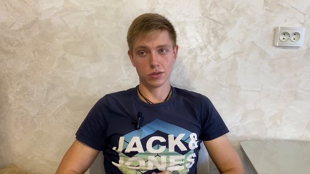 Получить Армянский ПАСПОРТ/ ВНЖ для туристов в Армении?/ Все правила получения документов смотреть онлайн