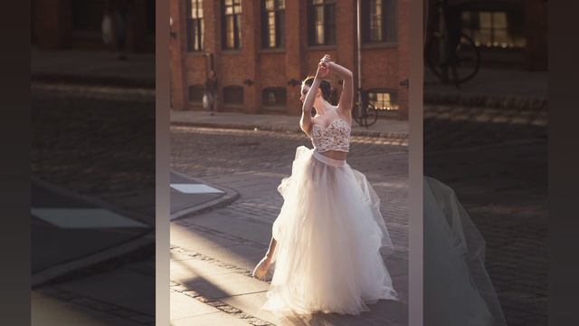 Tchaikovsky : Swans Lake - Nutcracker - Mazurka Op.39 #tchaikovsky #ballerina #photography #music смотреть онлайн