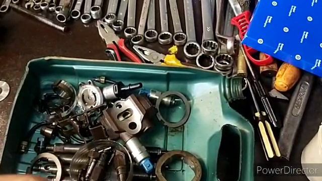 Jcb 3cx, тнвд делфи/перкинс некоторые особенности причин неисправности/ремонта. смотреть онлайн