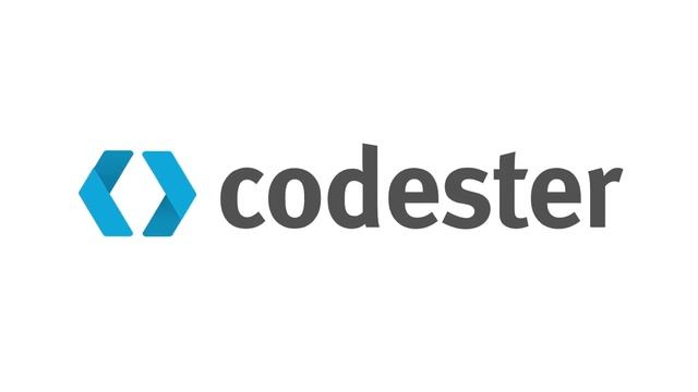 One-stop-shop for everything from PHP scripts to app templates to themes to plugins смотреть онлайн