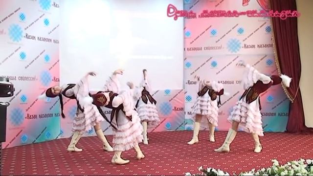 Қазақ биі смотреть онлайн