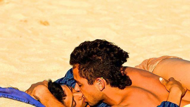 Музыка вместо гудков билайн. Просто хит! Полет души! смотреть онлайн