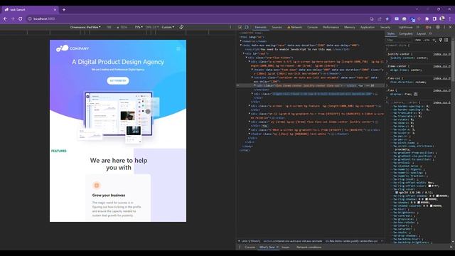 Figma to React Components. смотреть онлайн