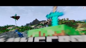 Первому игроку приготовиться 2 | [ Дата выхода/ Что известно/ Интервью ] |