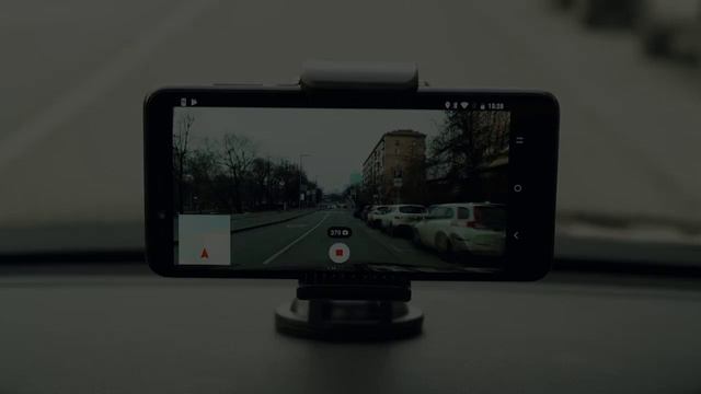 Зеркала: Народная карта смотреть онлайн