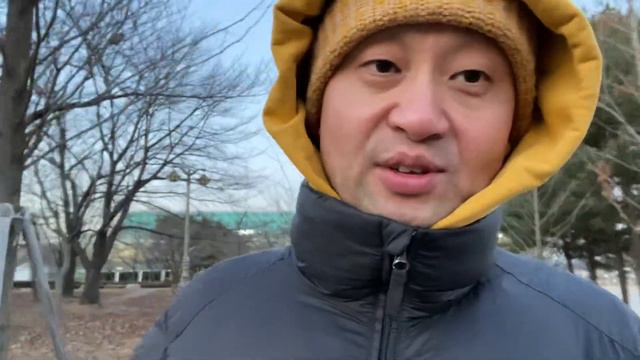 2 универсальные стратегии продвижения. смотреть онлайн