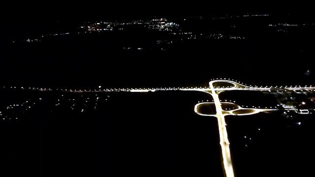 Лучшие виды из окна самолета. - Клуб путешествий смотреть онлайн